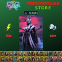 Raid: Shadow Legends
